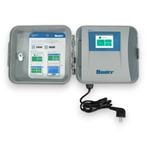 HUNTER HPC-401-E PRO-C Hydrawise WiFi, Ophalen of Verzenden, Nieuw