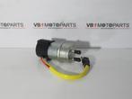 Suzuki RF 400 600 900 R RT RV Brandstofpomp, Motoren, Onderdelen | Suzuki, Ophalen of Verzenden, Nieuw