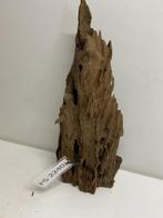 Fine Sinking Wood Selected  FS2240 29x12x9 cm, Ophalen of Verzenden, Nieuw, Plant(en), Steen of Hout