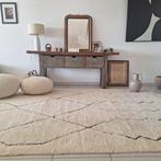 Moca Studio - Espeut Coralie - Berber, Beni Ouarain - Tapijt, Huis en Inrichting, Nieuw