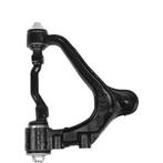 Draagarm TOYOTA HIACE 3.0 D voorzijde, rechts, boven, Verzenden, Nieuw