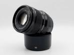 Fujifilm XF50mm f/2.0 WR ZwartOCCASION (842), Audio, Tv en Foto, Fotografie | Lenzen en Objectieven, Ophalen of Verzenden, Zo goed als nieuw