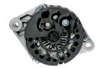 Dynamo / Alternator OPEL SIGNUM (1.9 CDTI), Ophalen of Verzenden, Nieuw