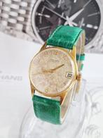 Junghans - Max Bill type cal 687 - Zonder minimumprijs -, Nieuw