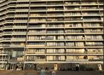 Te huur: Appartement Brandaris in Zaandam, Noord-Holland, Zaandam, Appartement