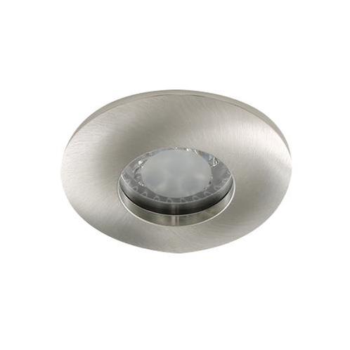 LED spot Calisto GU10 4Watt rond IP65 dimbaar, Huis en Inrichting, Lampen | Spots, Ophalen of Verzenden