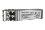HP 455883-B21 - HP Bladesystem 10GB SFP+ SR Transceiver (HP, Computers en Software, Netwerkkaarten, Ophalen of Verzenden, Zo goed als nieuw