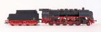 Märklin H0 - aus Set 29500 - Stoomlocomotief met tender (1), Hobby en Vrije tijd, Modeltreinen | H0, Nieuw