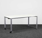Ahrend 700 Bureautafel - 160 x 80 cm Nieuw blad