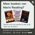 Nostradamus Prophecies 9781848871243 Mario Reading, Verzenden, Gelezen, Mario Reading