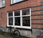 Te huur: Appartement Van Nideckstraat in Rotterdam, Appartement, Rotterdam, Zuid-Holland