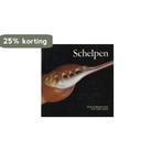 Schelpen 9789062100873 Stoker, Verzenden, Gelezen, Stoker