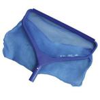 Interline bodemschepnet alu, Tuin en Terras, Ophalen of Verzenden, Nieuw