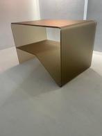 Luca Pierini - Salontafel - Acryl kristal -