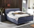 Caresse Gold 6850 vlak, Huis en Inrichting, Nieuw