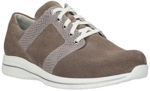 -40% Durea  Durea 6245 wijdte k  maat 37,5, Kleding | Dames, Schoenen, Nieuw, Verzenden