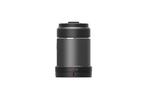 DJI Zenmuse X7 DL 24mm F2.8 LS ASPH Lens (Part 2), Hobby en Vrije tijd, Nieuw