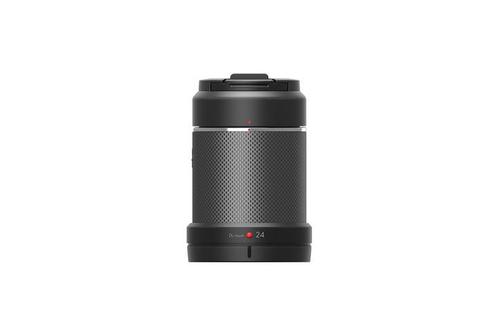 DJI Zenmuse X7 DL 24mm F2.8 LS ASPH Lens (Part 2), Hobby en Vrije tijd, Modelbouw | Radiografisch | Helikopters en Quadcopters