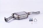 Roetfilter Audi A6 2.7, 3.0 TDI Quattro, Verzenden, Nieuw