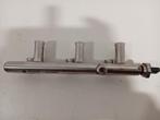 Injectorrail Peugeot 208 II 1.2 PureTech 130 9811353880, Auto-onderdelen, Motor en Toebehoren, Ophalen of Verzenden, Gebruikt