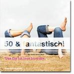 50 & Fantastisch, Ophalen of Verzenden, Nieuw