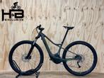 Specialized Turbo Levo Hardtail 29 inch E-Mountainbike 2021, Fietsen en Brommers, Fietsen | Mountainbikes en ATB, Hardtail, Heren
