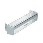 Siemens Koelkast Flessenbak 704760 / 00704760, Verzenden, Nieuw