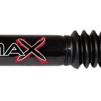 Skyjacker Black Max Shock Absorber 1989-1991 Chevrolet V3500, Ophalen of Verzenden, Nieuw