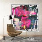 Parscha Mirghawameddin - Only Trust Your Heart - XXL