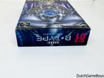 Super Famicom - Super R-Type, Verzenden, Gebruikt