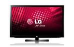 LG 32LK430 - 32 Inch Full HD LCD TV, Ophalen, LED, 80 tot 100 cm, Zo goed als nieuw