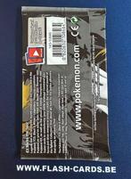 The Pokémon Company Booster pack - Black & White Legendary, Nieuw