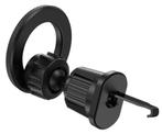 Telefoonhouder auto – Ventilatierooster houder – MagSafe, Ophalen of Verzenden, Nieuw
