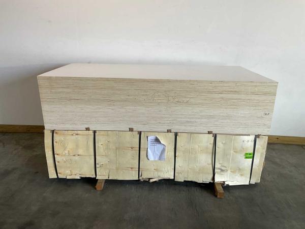 Veiling - 18x Populieren - multiplexplaat 250x122x1,8 cm, Doe-het-zelf en Verbouw, Platen en Panelen, Nieuw