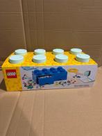 Lego Stenen - Lego Brick Drawer, Nieuw