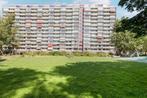 Te Huur 2 Appartement Heiloostraat In Den Haag, Huizen en Kamers, Huizen te huur, Direct bij eigenaar, Den Haag, Den Haag, Appartement