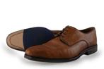 Australian Nette schoenen in maat 43 Bruin | 10% extra, Bruin, Verzenden, Overige typen, Zo goed als nieuw