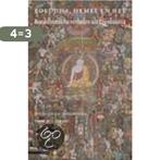 Boeddhistische Verhalen Uit Dunhuang 9789045011059, Boeken, Verzenden, Gelezen