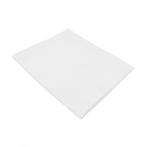GGM Gastro | (50 stuks) Damast  Servet Porto Diamant - 50 x, Verzenden