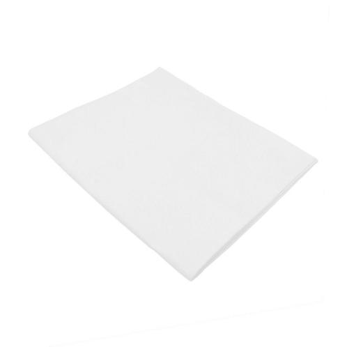 GGM Gastro | (50 stuks) Damast  Servet Porto Diamant - 50 x, Zakelijke goederen, Horeca | Overige, Verzenden