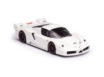 Hot Wheels Elite 1:43 - Model sportwagen - Ferrari FXX -, Hobby en Vrije tijd, Nieuw