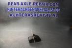 Remblokken AP Lockheed 7521BH4 P (Vooras), Auto-onderdelen, Verzenden, Nieuw, Universele onderdelen