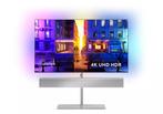 Philips 65oled986 4k Oled Tv 65 Inch, Ophalen of Verzenden, Nieuw, Philips