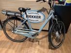 Batavus Monaco, Fietsen en Brommers, 47 tot 51 cm, Ophalen of Verzenden, Gebruikt, Batavus