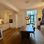 huis in Utrecht gevonden voor €725,- pm, Huizen en Kamers, Huizen te koop, Utrecht