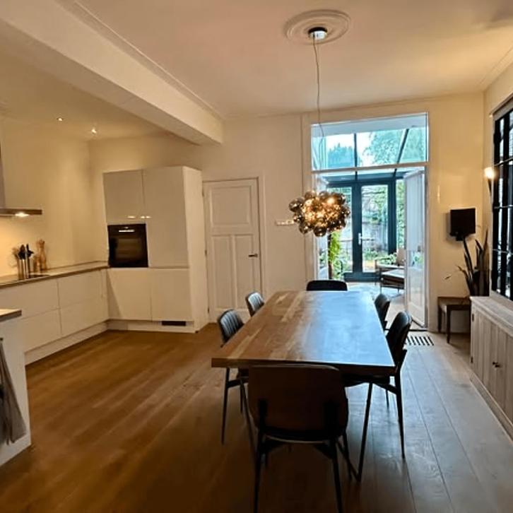 huis in Utrecht gevonden voor €725,- pm, Huizen en Kamers, Huizen te koop