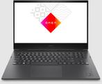 HP OMEN 16 Game Laptop | AMD Ryzen 7 | AMD Radeon 8 GB GPU, Computers en Software, Windows Laptops, Qwerty, Ophalen of Verzenden