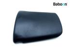 Buddy Seat Achter Honda CBR 600 RR 2003-2004 (CBR600RR PC37), Verzenden, Gebruikt