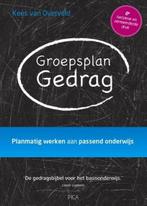 Groepsplan gedrag | 9789491806742, Boeken, Verzenden, Nieuw