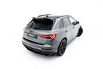 Dakspoiler Extension 3D voor Audi RSQ3 F3 SUV, Ophalen of Verzenden